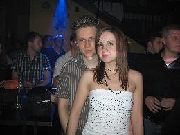 2009/PM Moers - November/PM-Moers-16_kl.jpg